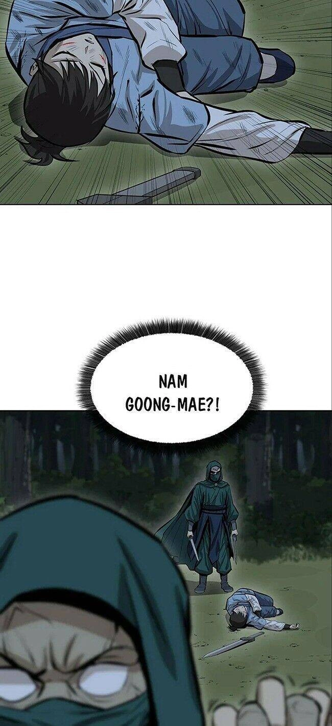 Sư Phụ Quỷ Diện Chapter 40 - 38