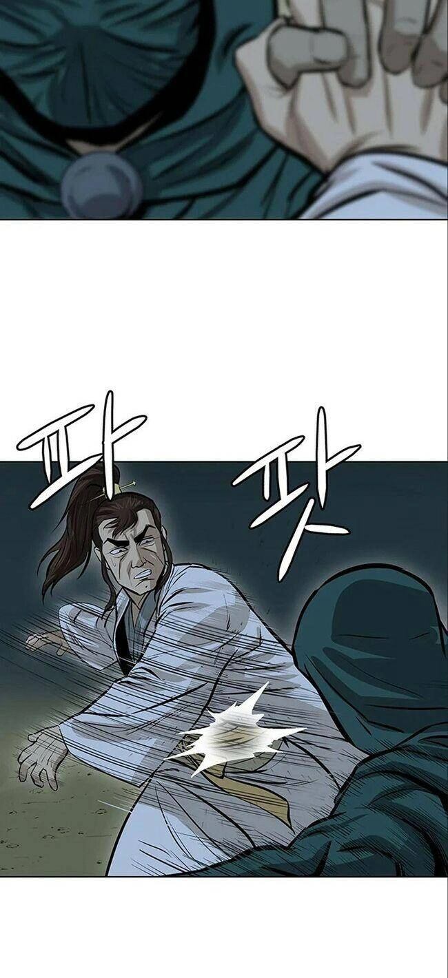 Sư Phụ Quỷ Diện Chapter 40 - 39