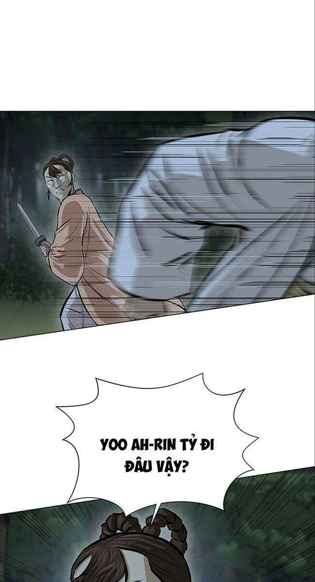 Sư Phụ Quỷ Diện Chapter 40 - 40