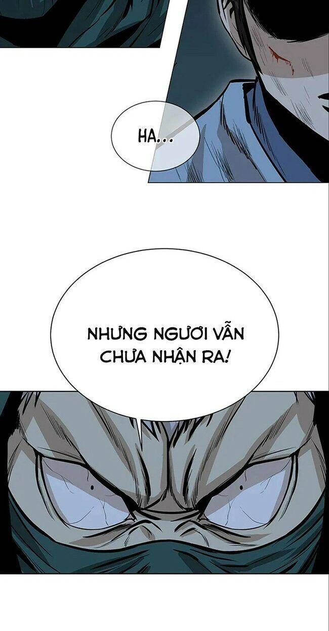 Sư Phụ Quỷ Diện Chapter 40 - 45