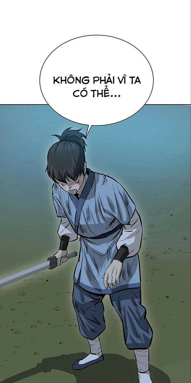 Sư Phụ Quỷ Diện Chapter 40 - 46