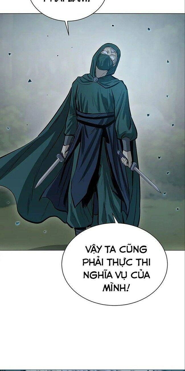 Sư Phụ Quỷ Diện Chapter 40 - 48