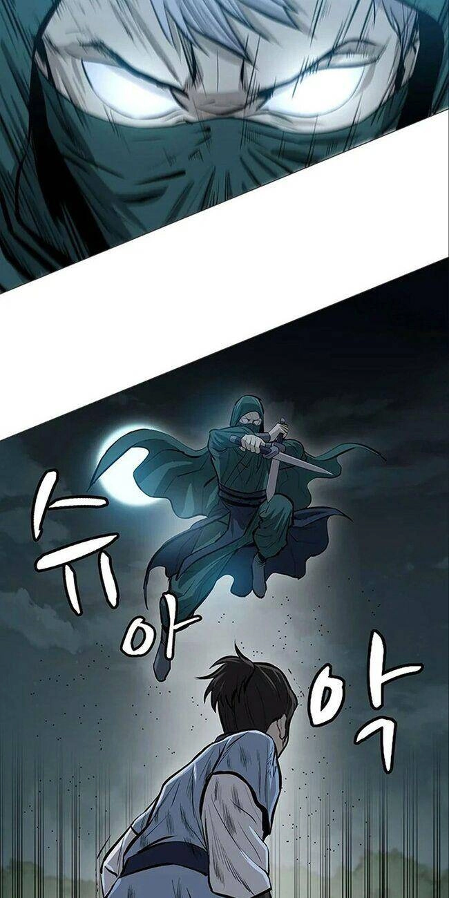 Sư Phụ Quỷ Diện Chapter 40 - 49