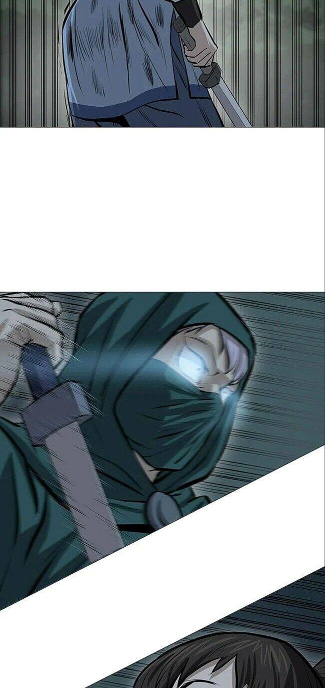 Sư Phụ Quỷ Diện Chapter 40 - 50