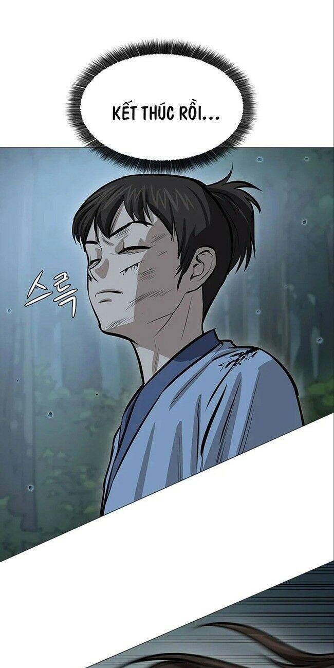 Sư Phụ Quỷ Diện Chapter 40 - 52