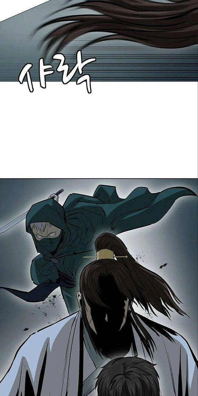 Sư Phụ Quỷ Diện Chapter 40 - 53