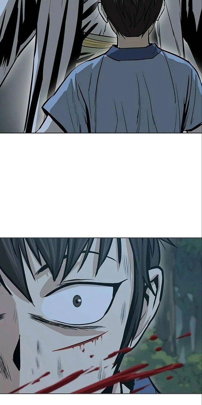 Sư Phụ Quỷ Diện Chapter 40 - 54