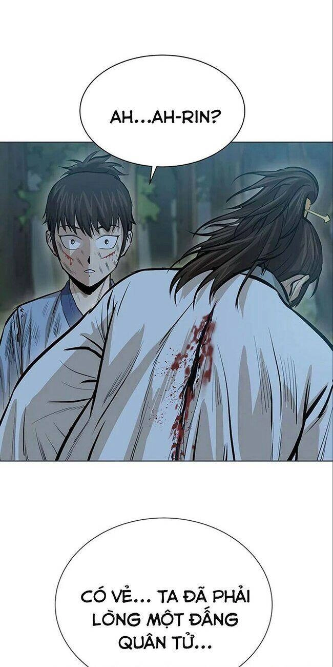 Sư Phụ Quỷ Diện Chapter 40 - 55