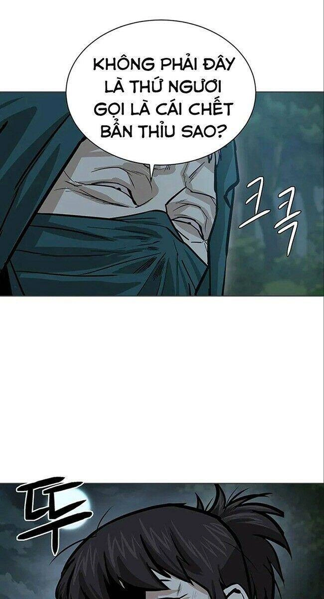 Sư Phụ Quỷ Diện Chapter 40 - 58