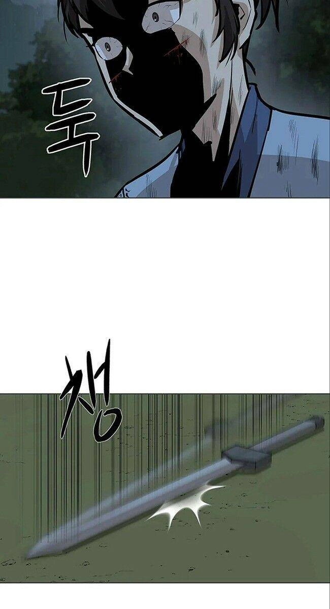 Sư Phụ Quỷ Diện Chapter 40 - 59