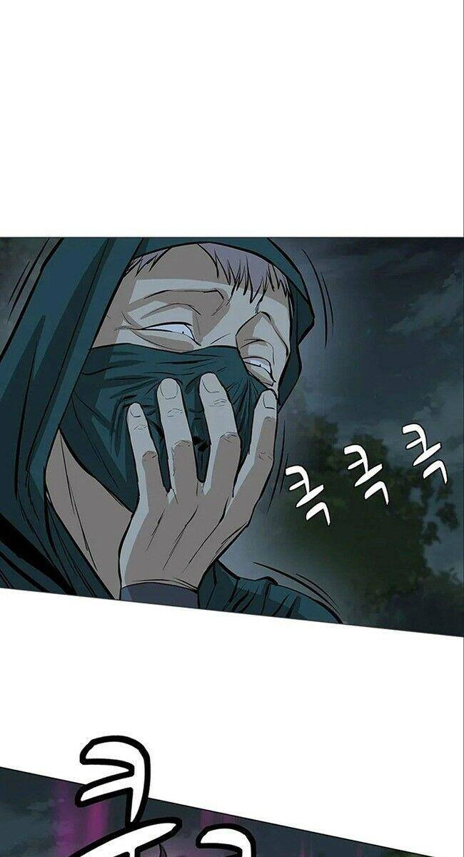 Sư Phụ Quỷ Diện Chapter 40 - 60