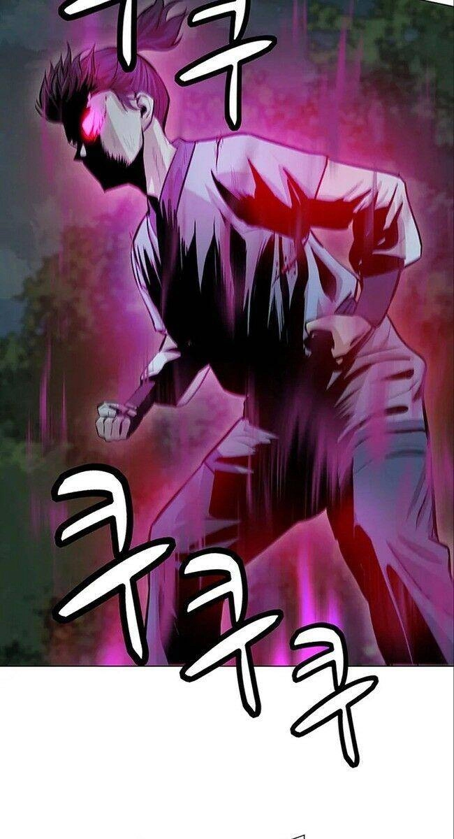 Sư Phụ Quỷ Diện Chapter 40 - 61