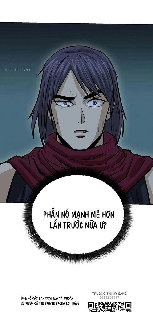 Sư Phụ Quỷ Diện Chapter 40 - 64