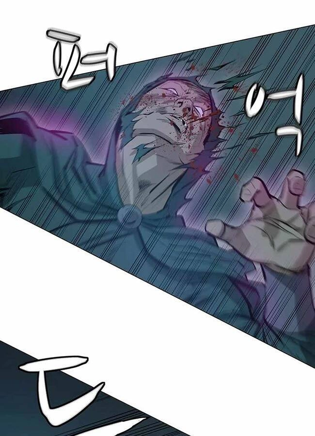 Sư Phụ Quỷ Diện Chapter 41 - 2