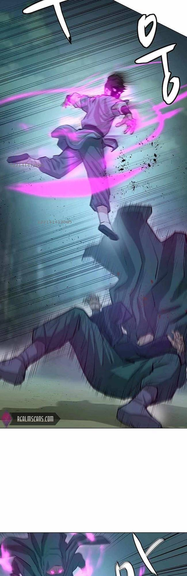 Sư Phụ Quỷ Diện Chapter 41 - 3