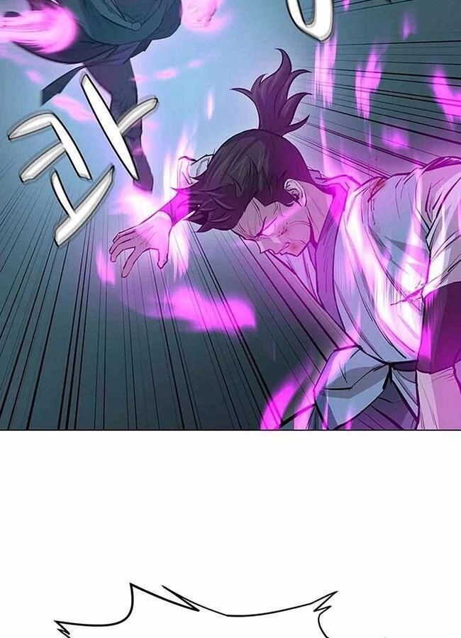 Sư Phụ Quỷ Diện Chapter 41 - 4