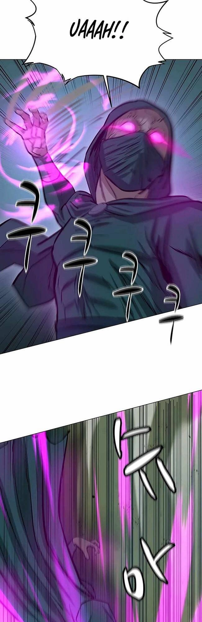 Sư Phụ Quỷ Diện Chapter 41 - 5