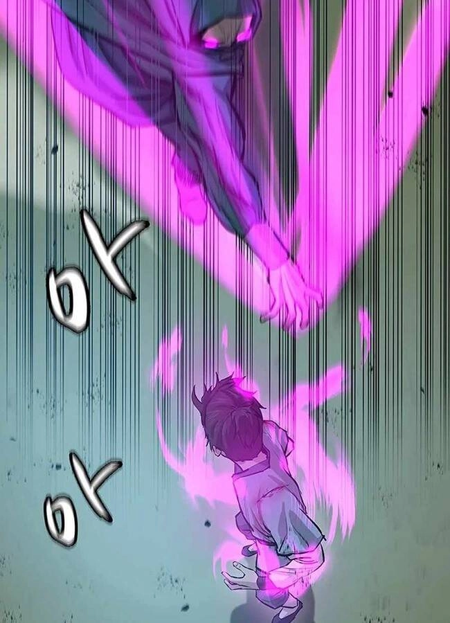 Sư Phụ Quỷ Diện Chapter 41 - 6