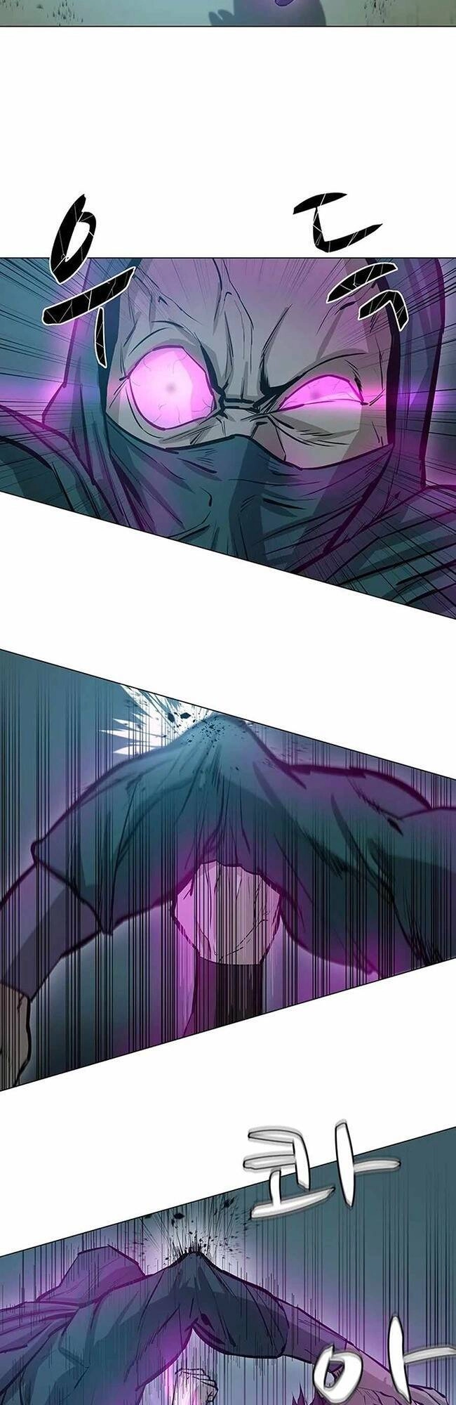 Sư Phụ Quỷ Diện Chapter 41 - 7