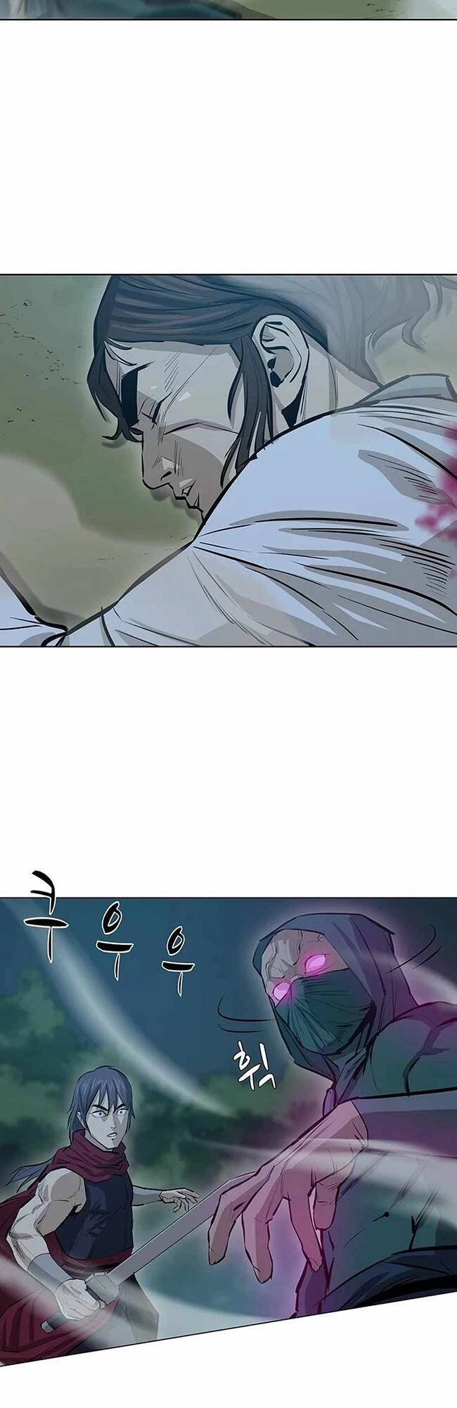 Sư Phụ Quỷ Diện Chapter 41 - 13