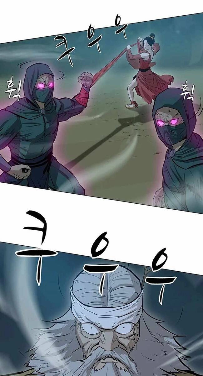 Sư Phụ Quỷ Diện Chapter 41 - 14