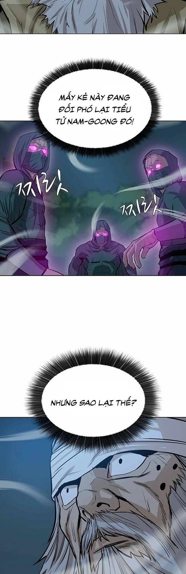 Sư Phụ Quỷ Diện Chapter 41 - 15