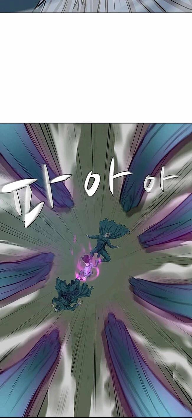 Sư Phụ Quỷ Diện Chapter 41 - 16