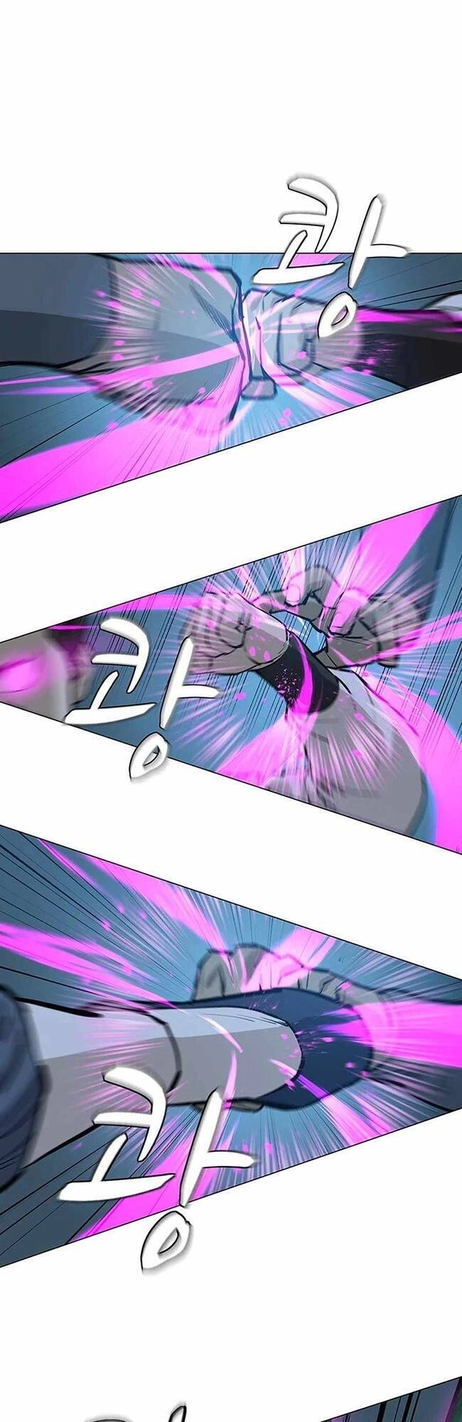 Sư Phụ Quỷ Diện Chapter 41 - 17