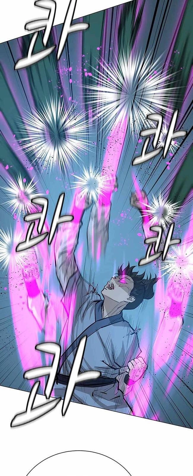 Sư Phụ Quỷ Diện Chapter 41 - 18