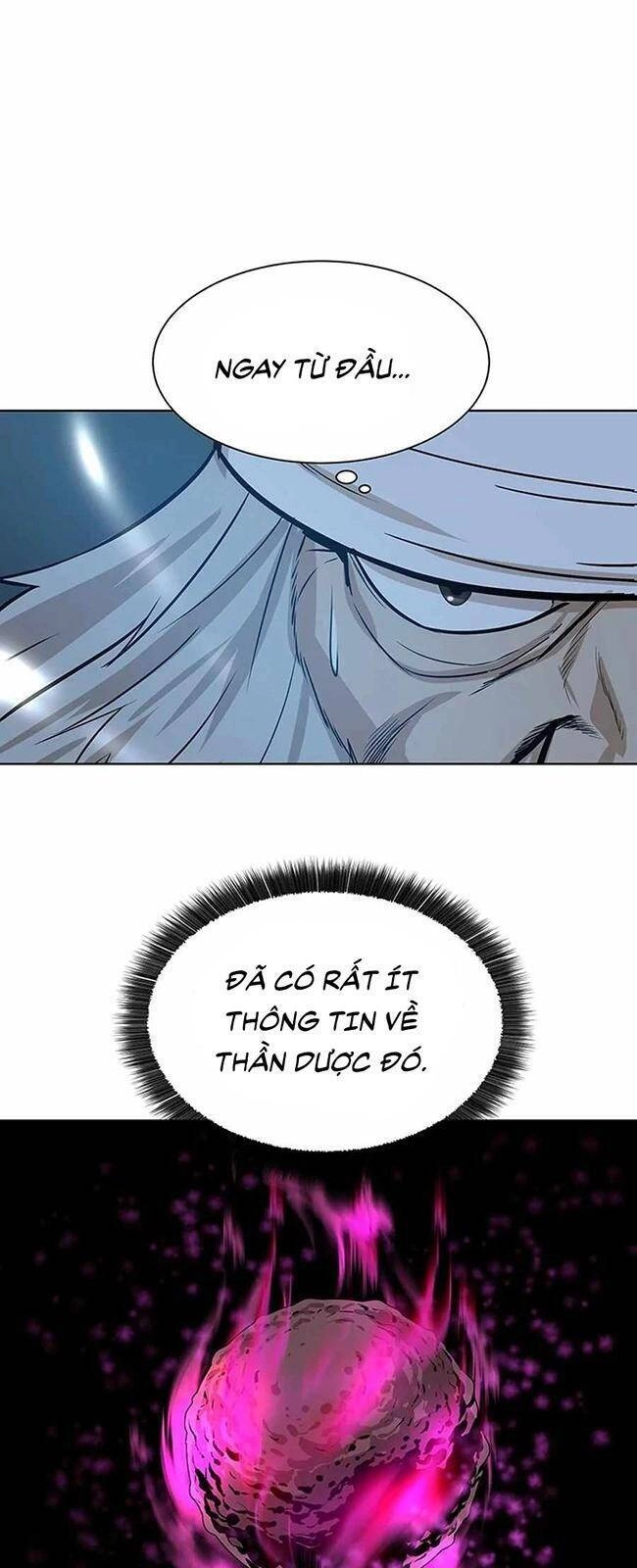 Sư Phụ Quỷ Diện Chapter 41 - 20