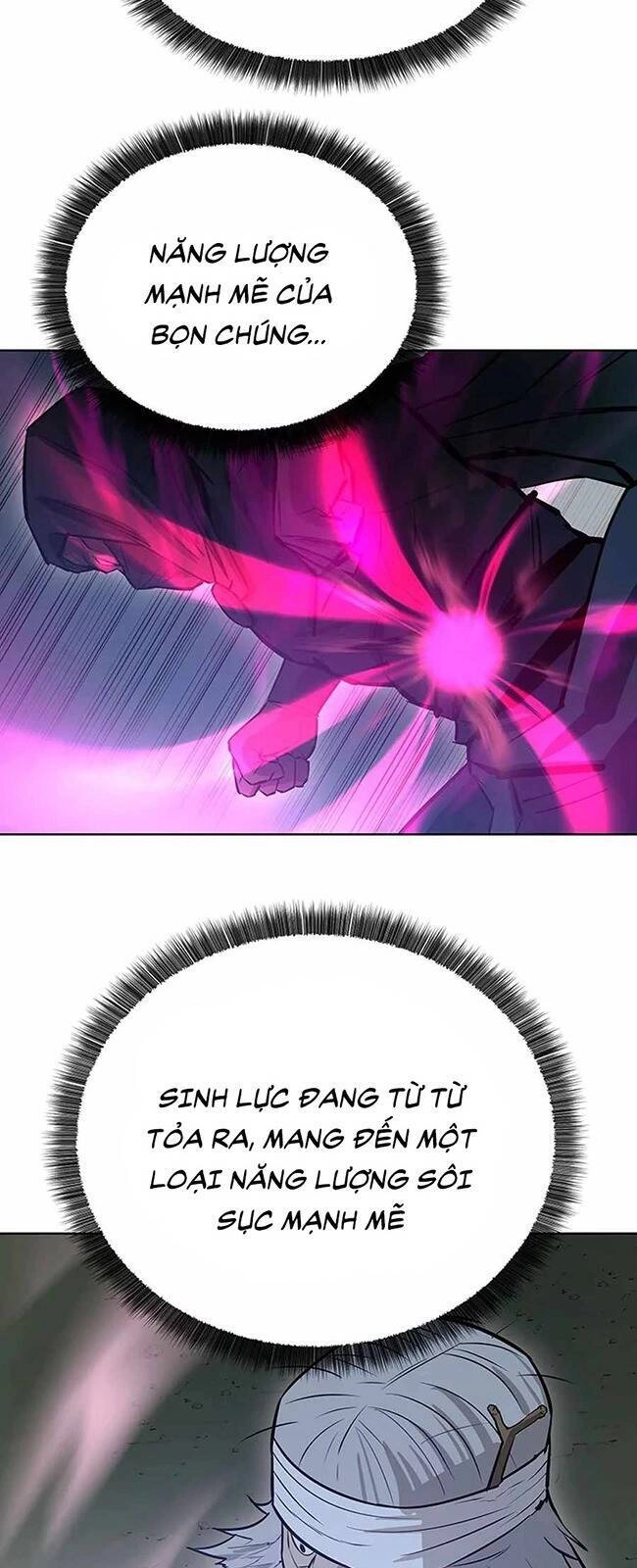 Sư Phụ Quỷ Diện Chapter 41 - 22