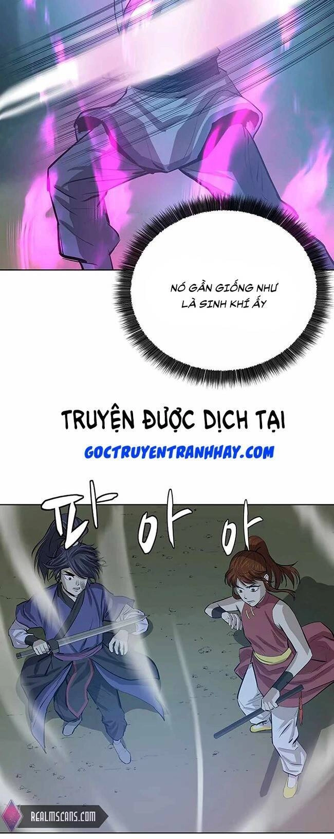 Sư Phụ Quỷ Diện Chapter 41 - 24