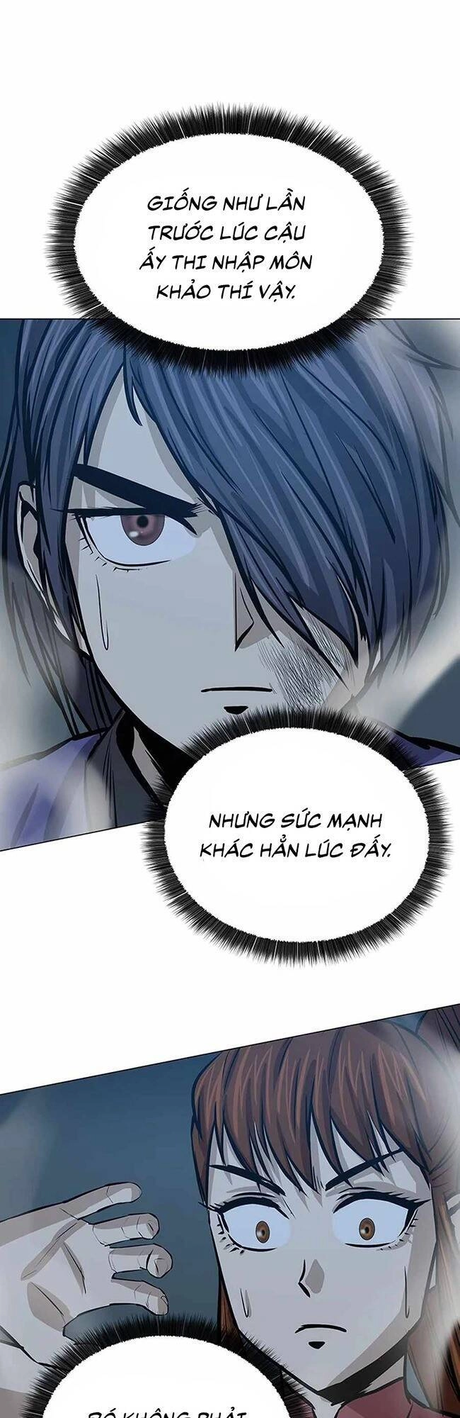 Sư Phụ Quỷ Diện Chapter 41 - 25