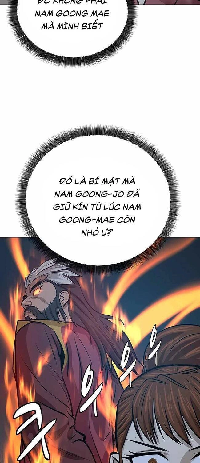 Sư Phụ Quỷ Diện Chapter 41 - 26