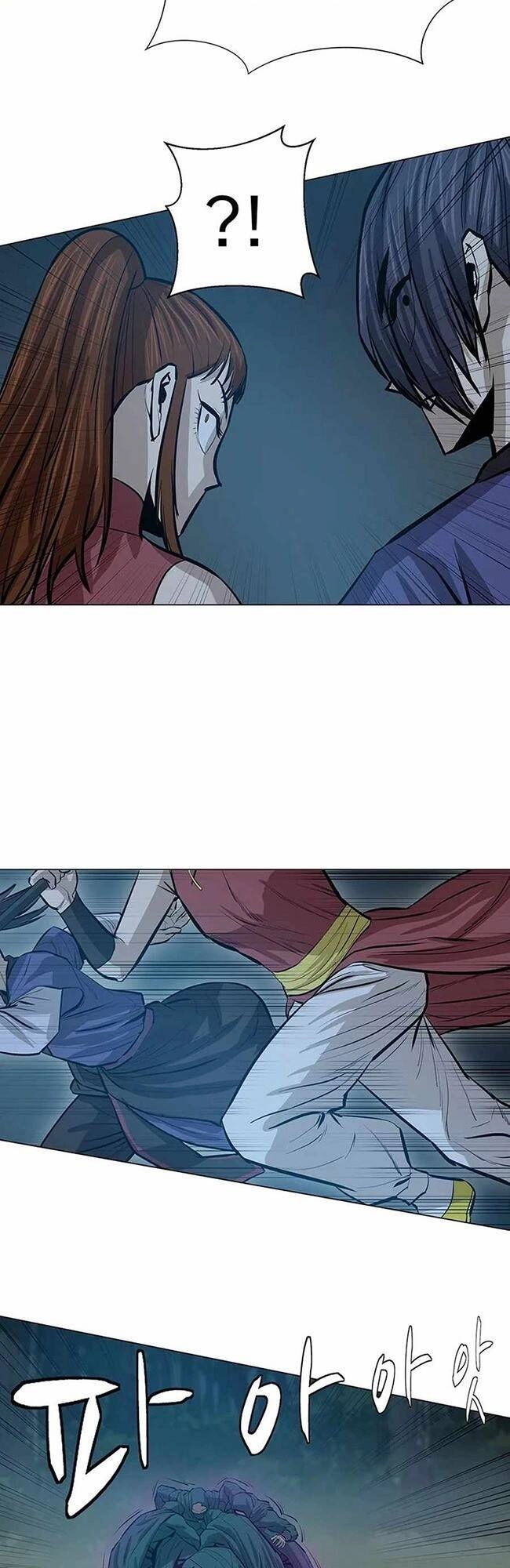 Sư Phụ Quỷ Diện Chapter 41 - 29