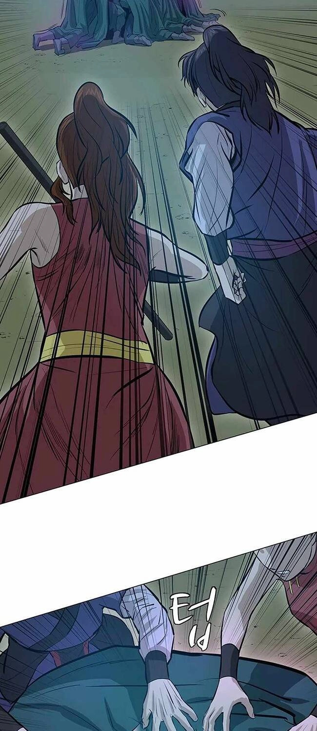 Sư Phụ Quỷ Diện Chapter 41 - 30