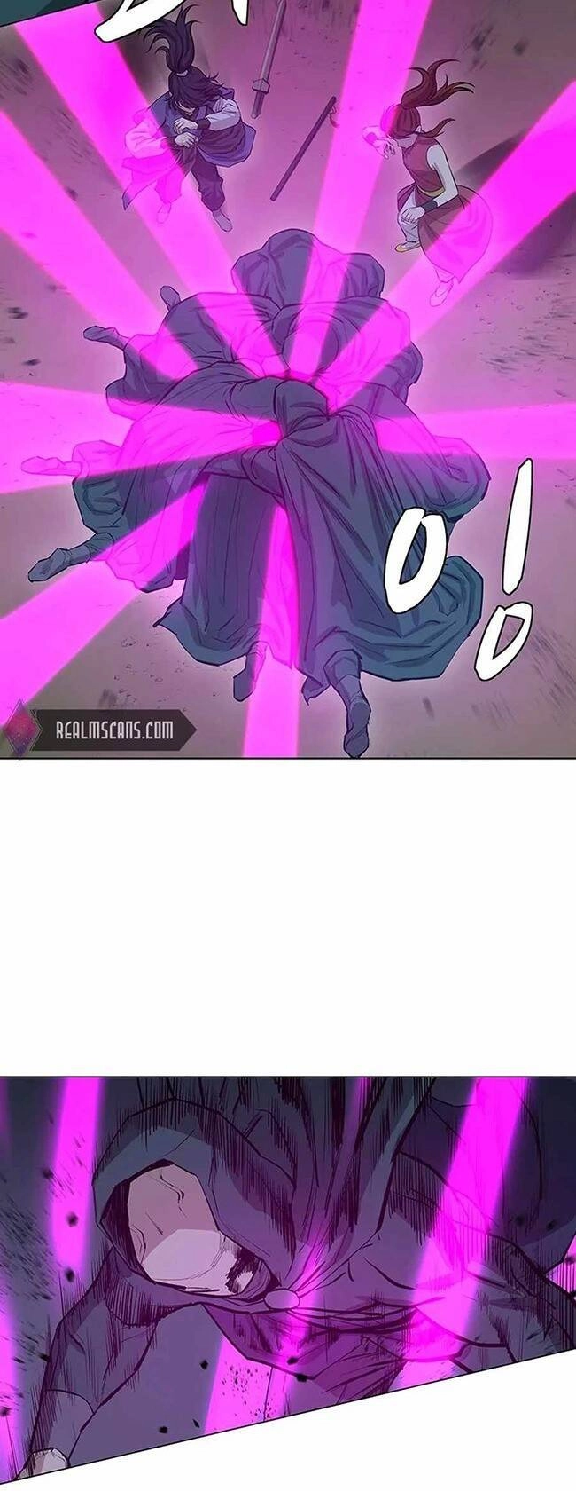 Sư Phụ Quỷ Diện Chapter 41 - 32