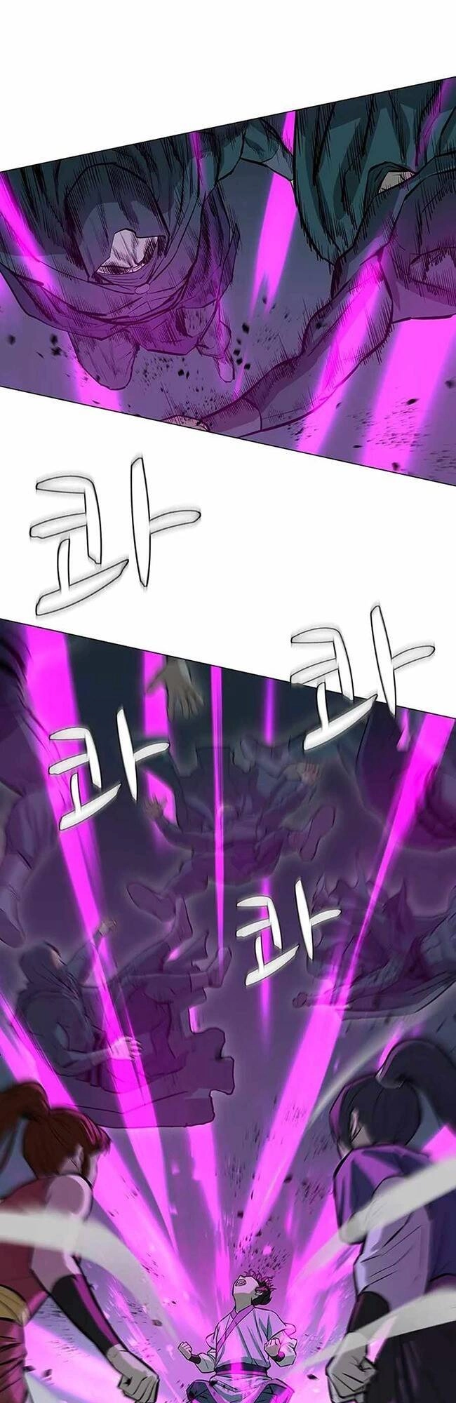 Sư Phụ Quỷ Diện Chapter 41 - 33