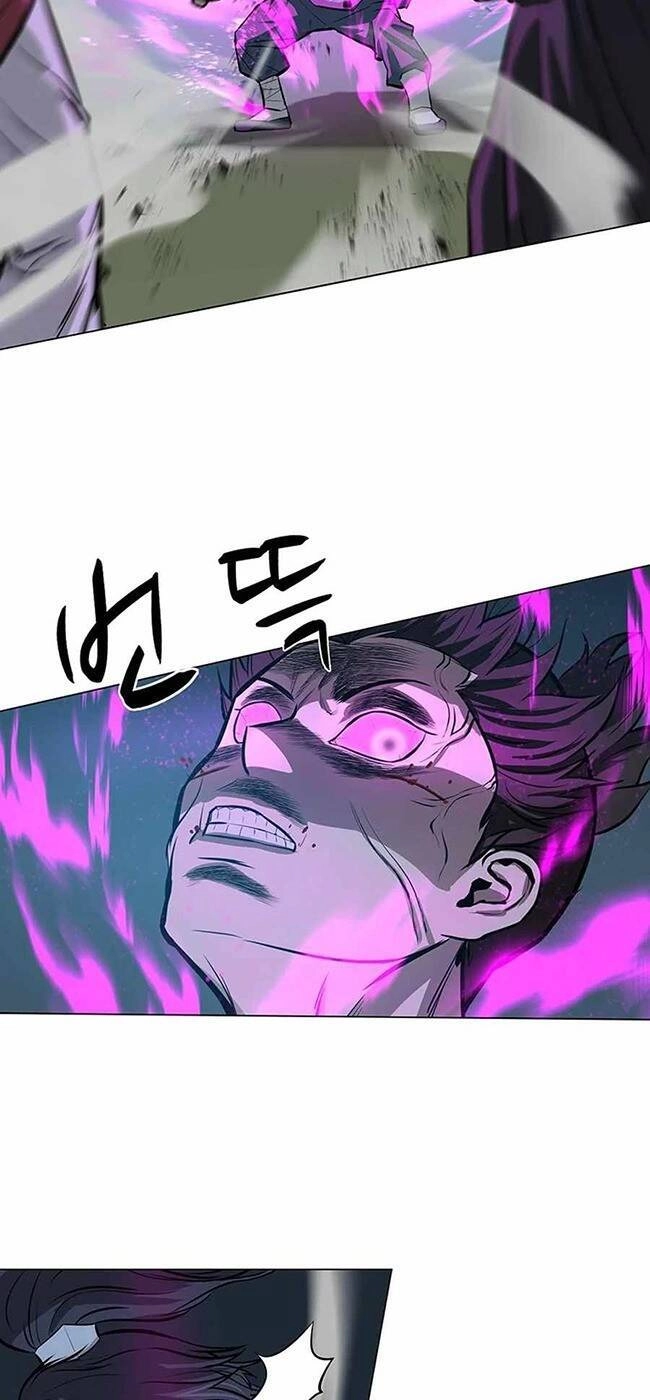 Sư Phụ Quỷ Diện Chapter 41 - 34