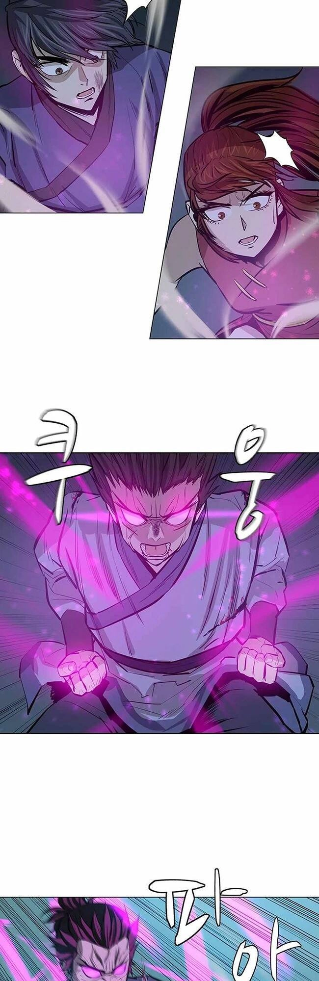 Sư Phụ Quỷ Diện Chapter 41 - 35