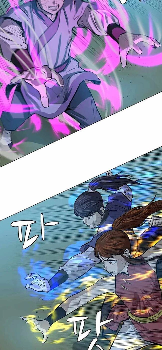 Sư Phụ Quỷ Diện Chapter 41 - 36