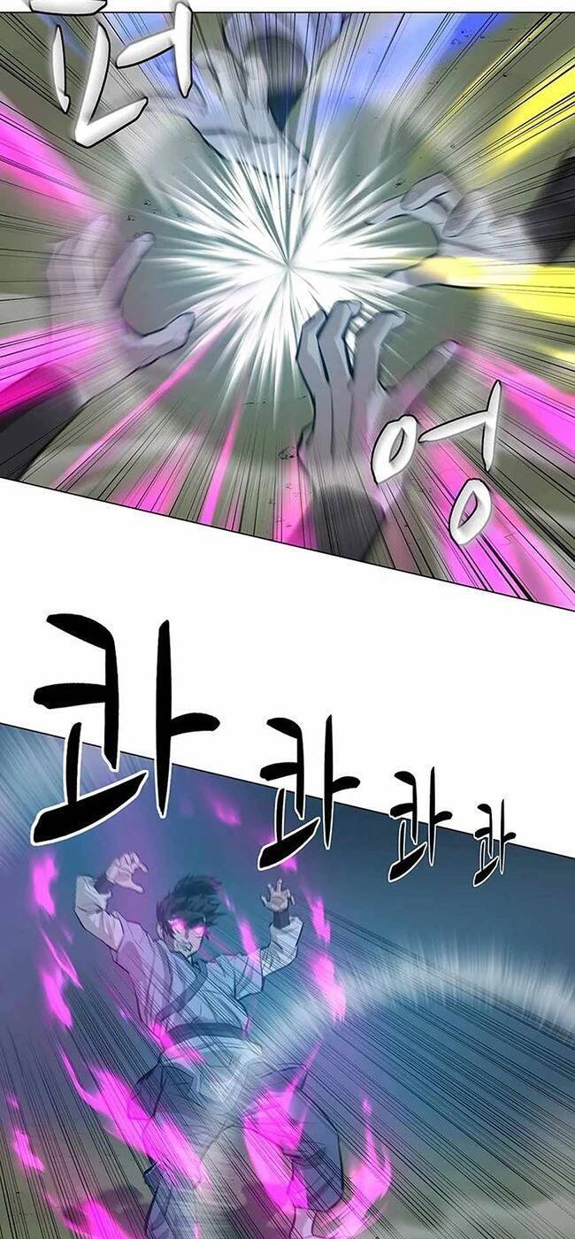 Sư Phụ Quỷ Diện Chapter 41 - 38