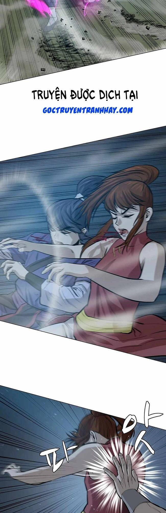 Sư Phụ Quỷ Diện Chapter 41 - 39