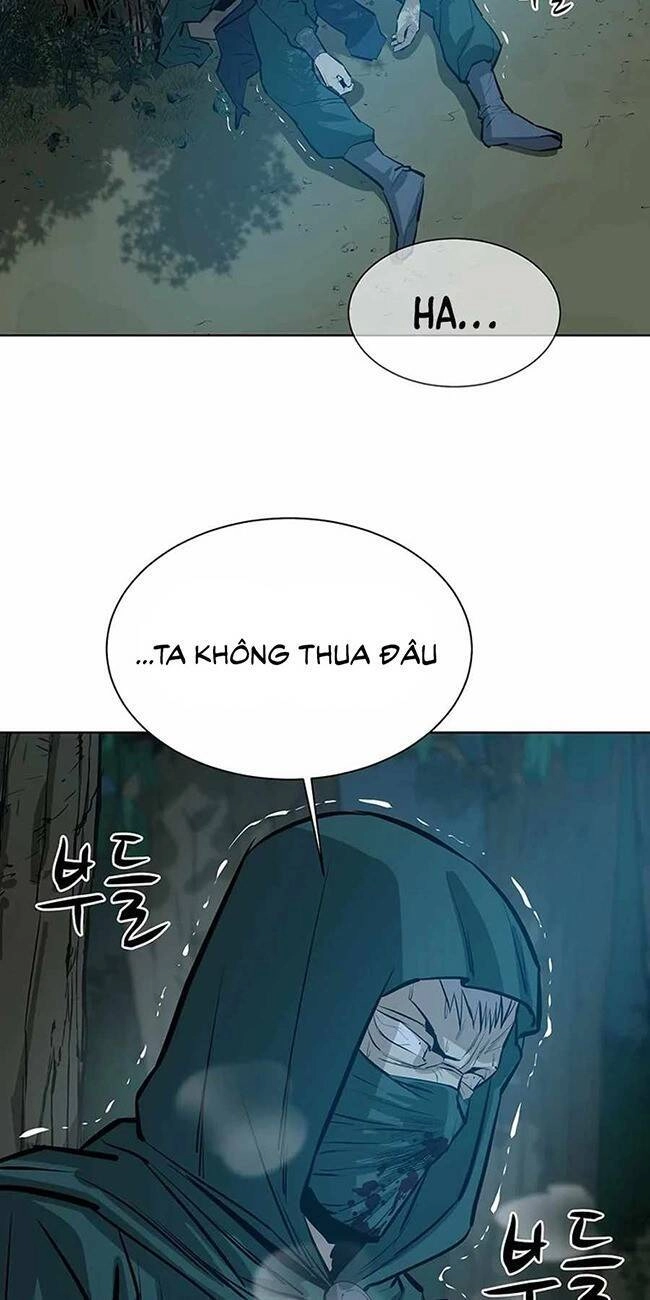 Sư Phụ Quỷ Diện Chapter 41 - 46