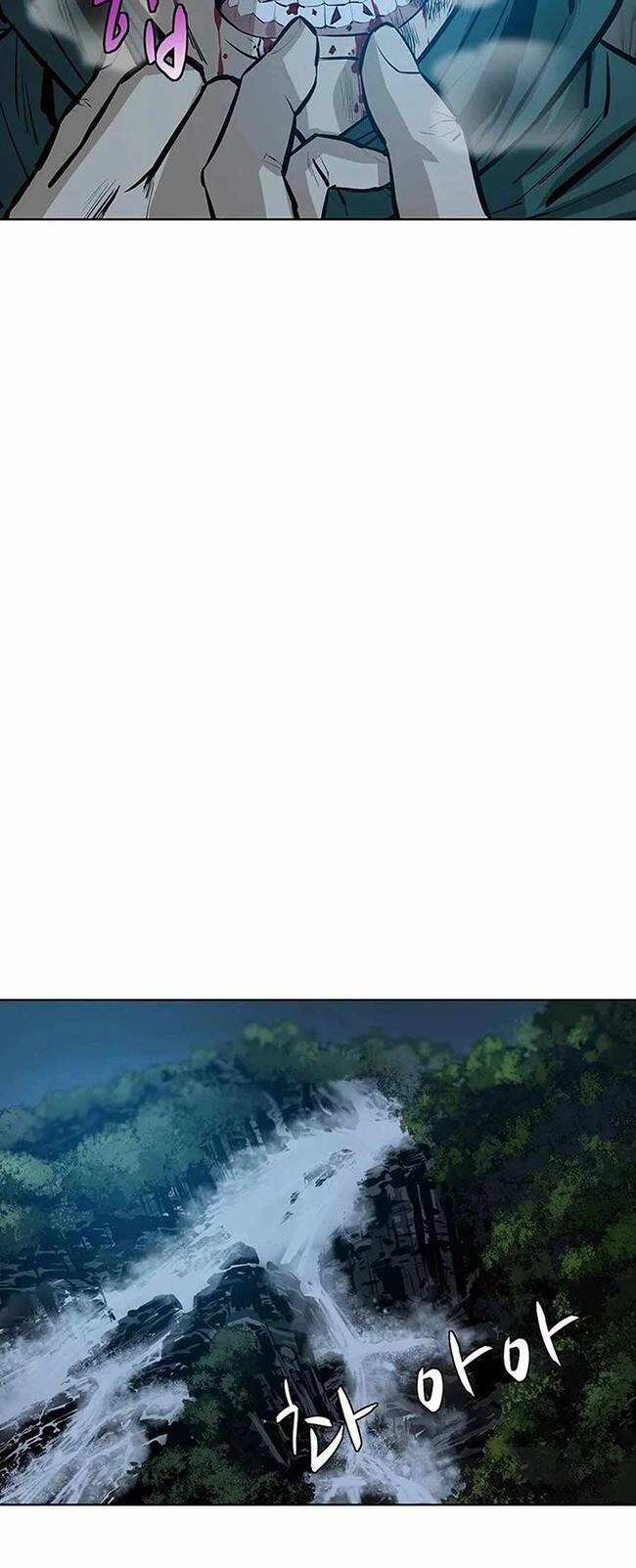 Sư Phụ Quỷ Diện Chapter 41 - 48