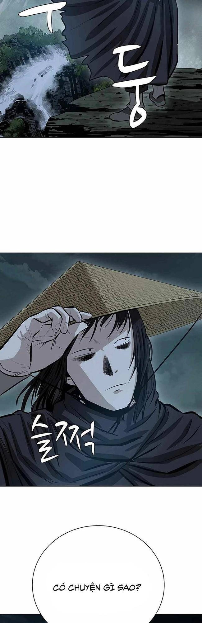 Sư Phụ Quỷ Diện Chapter 41 - 50