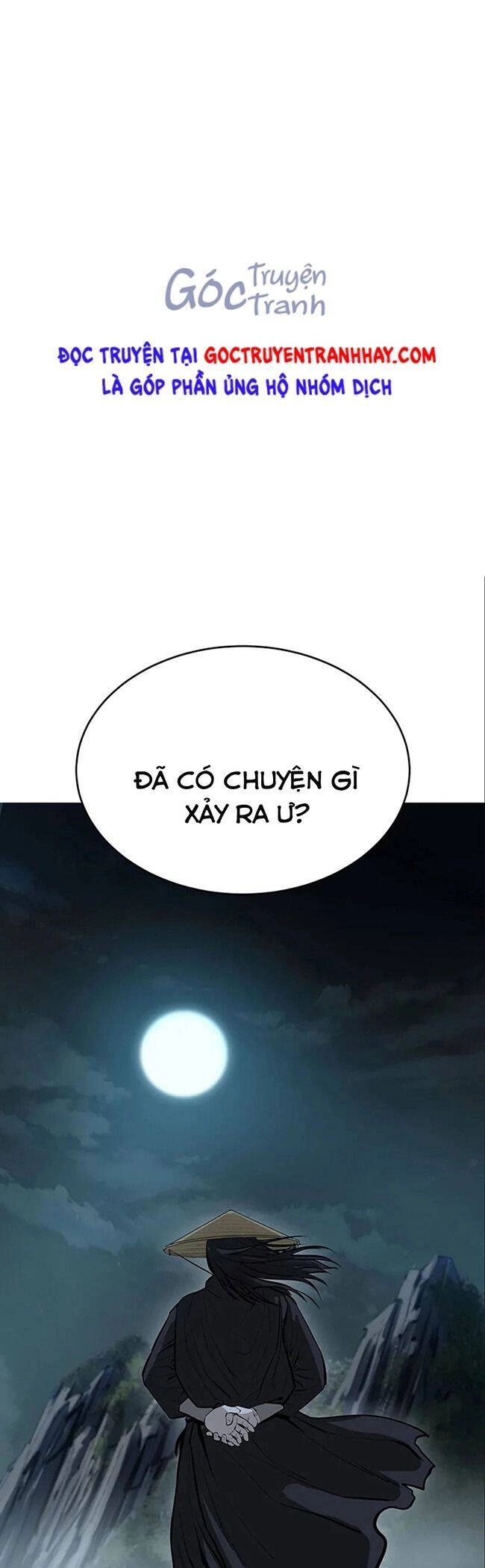 Sư Phụ Quỷ Diện Chapter 42 - 1