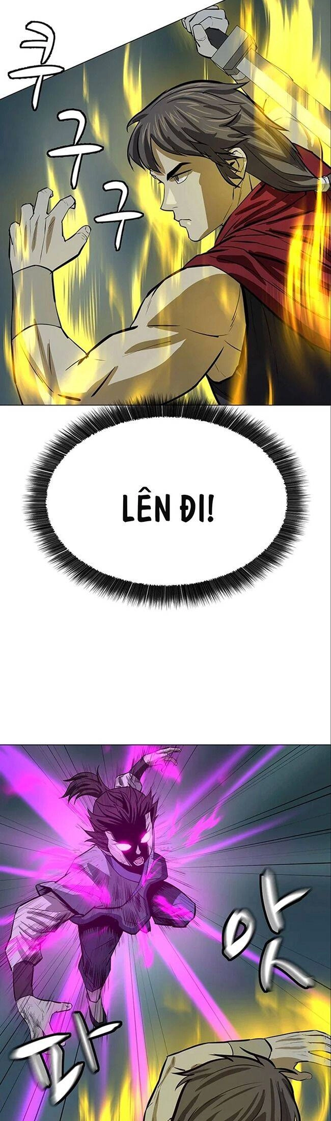 Sư Phụ Quỷ Diện Chapter 42 - 6