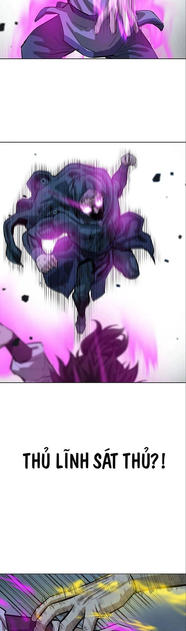 Sư Phụ Quỷ Diện Chapter 42 - 7