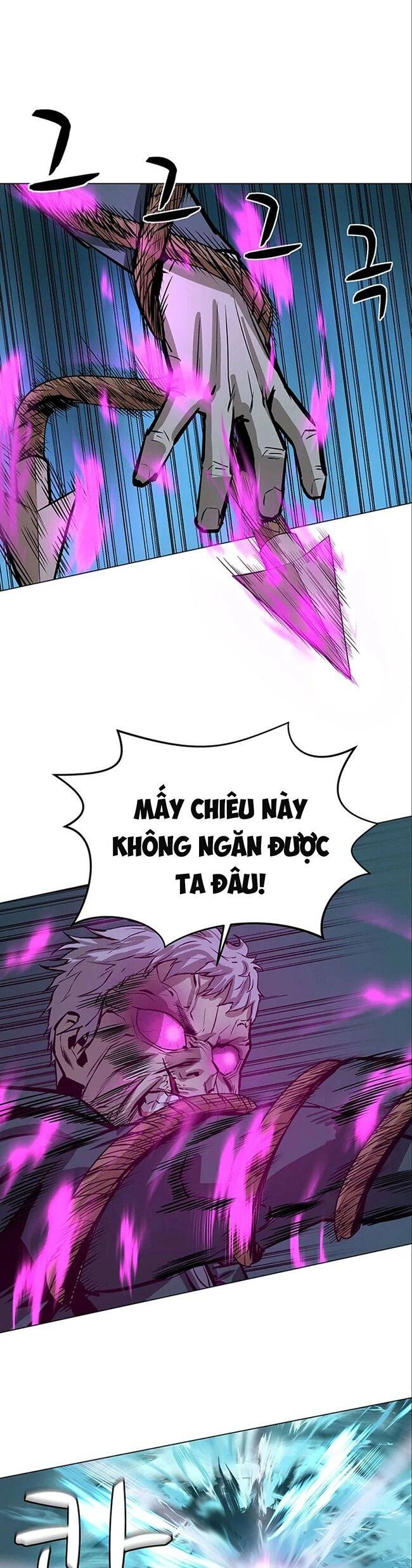 Sư Phụ Quỷ Diện Chapter 42 - 13